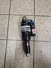 Rockshox monarch rc3 gebraucht kaufen  Aalen