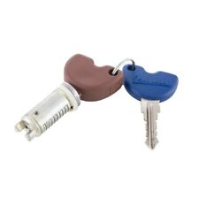 1b009662r oem start for sale  Saint Augustine