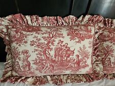 pillow custom shams made for sale pillow custom shams made for sale Dallas