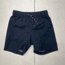 Old navy navy for sale  Lees Summit
