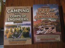 Wright guide free for sale  Elkhart