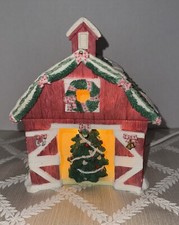 Enesco christmas tree for sale  Houston