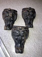 Ornate antique cast for sale  Shelbyville