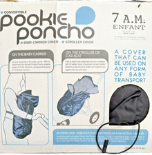 poncho enfant 7am pookie for sale poncho enfant 7am pookie for sale Scarsdale