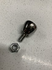 Frogeye midget sprite for sale  BIRMINGHAM