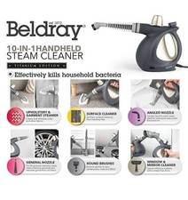 Beldray bel0701ttf handheld for sale  ASHTON-UNDER-LYNE