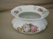 Lady spitoon vintage for sale  Clinton