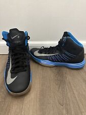 Size 9.5 nike for sale  Morrice