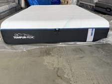 Tempur pedic tempurpedic for sale  Round Rock