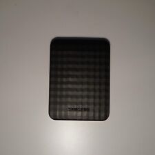 Samsung portable drive gebraucht kaufen  Seelbach