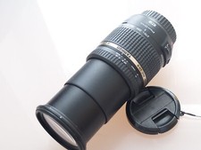 Tamron 270 pzd gebraucht kaufen  Aschersleben