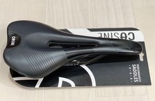 Cosine performance carbon d'occasion  Expédié en Belgium