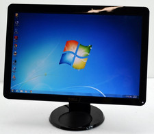 Dell sp2309wc 2048 usato  Granarolo dell'Emilia