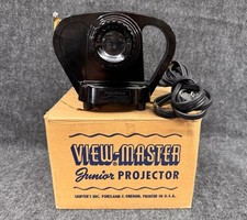 Vintage sawyer view for sale  Reno