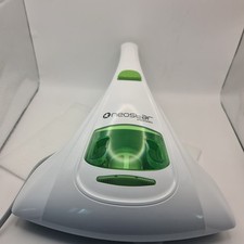 Neostar electronics handheld for sale  FALKIRK