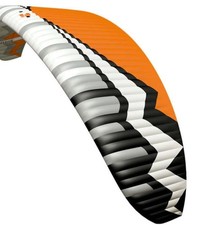 Dudek nucleon paramotoring for sale Dudek nucleon paramotoring for sale  HEREFORD