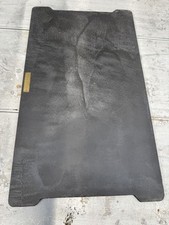 001 mortex top d'occasion  Expédié en Belgium