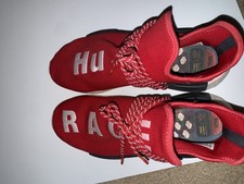 Nmd scarlet for sale  Spring