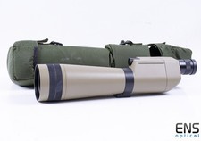 Kowa tsn 77mm for sale  UK