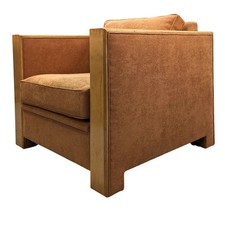 Fauteuils club hugues d'occasion  Marseille X