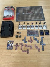monster spiel gebraucht kaufen monster spiel gebraucht kaufen Fehrb.,-Winzeln