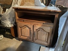 Meuble ancien d'occasion  Dijon