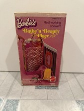 Vintage barbie 1975 for sale  Grayslake