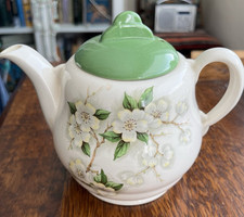 Clarice cliff newport for sale  LONDON