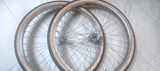 Used pair schwinn for sale  Kenilworth