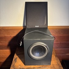 Klh active powered for sale  Crestline