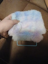 Phone stand chair for sale  Indianapolis