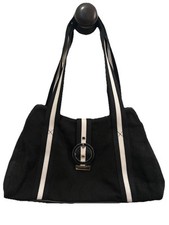 large shoulder bag women for sale large shoulder bag women for sale Tifton