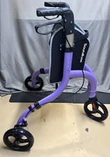 Wheel walker seniors for sale  Zanesville