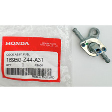 Genuine honda 16950 for sale  Boca Raton