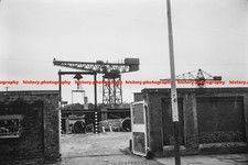Q003224 old railway for sale  MAIDSTONE