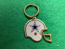 Dallas cowboys vintage for sale  WARRINGTON