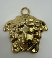 Large versace charm for sale  Simi Valley