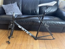 Tribe bicycle company for sale  Los Angeles