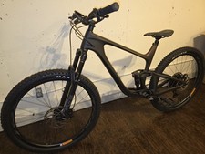2021 giant trance for sale  Oklahoma City