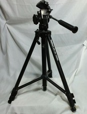 Velbon tripod camera for sale  New York