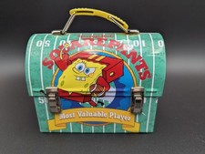 Spongebob squarepants dome for sale  Maquoketa