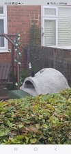 Pizza oven for sale  BRADFORD