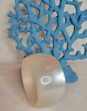 Vintage lucite moonglow for sale  Rossville