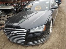 Passenger headlight xenon for sale  Gary