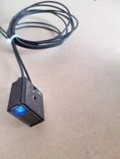 Keyence messkopf cz gebraucht kaufen  Egg