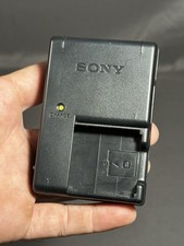 Sony battery charger for sale  Rio Linda