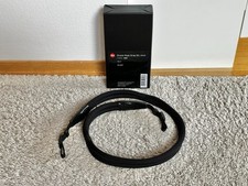 Leica cooph double gebraucht kaufen  Stadtbergen