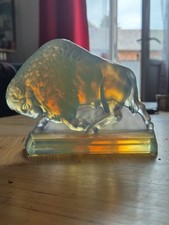 Rare art deco d'occasion  Gaillefontaine