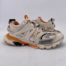 Balenciaga track runner for sale  Jersey City