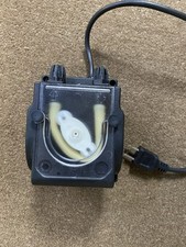 Bulk reef supply for sale  Somerville